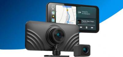SmartWay A100 – фото 1