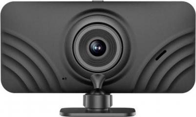 SmartWay A100 – фото 2