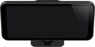 SmartWay A100 – фото 3