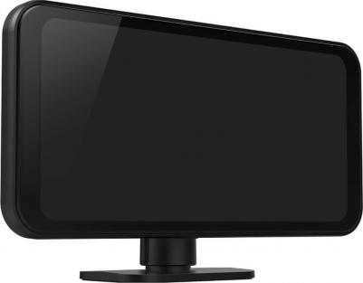 SmartWay A100 – фото 4