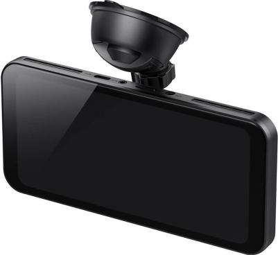 SmartWay A100 – фото 5