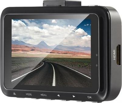 Wide S50 – фото 1