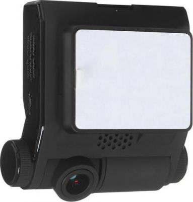 VREC-DZ600 – фото 2