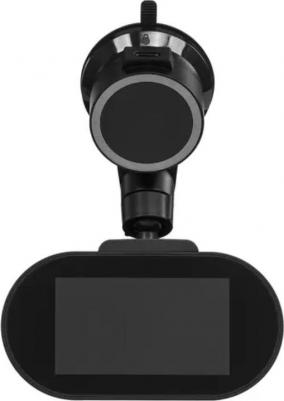 RoadRunner 460W – фото 2