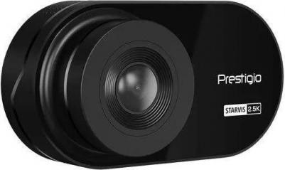 RoadRunner 460W – фото 4