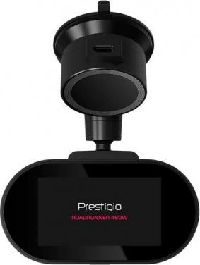 RoadRunner 460W – фото 6