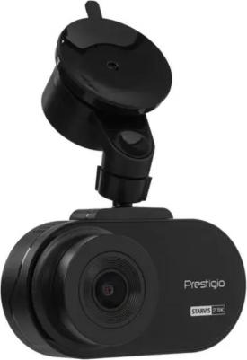 RoadRunner 460W – фото 7