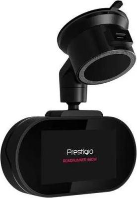 RoadRunner 460W – фото 9