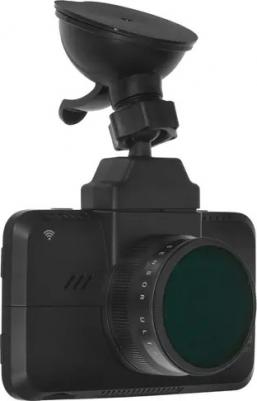 CityGo 3 Wi-Fi AI – фото 1