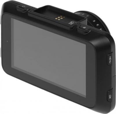 CityGo 3 Wi-Fi AI – фото 8