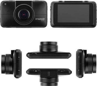 CityGo 3 Wi-Fi AI – фото 18