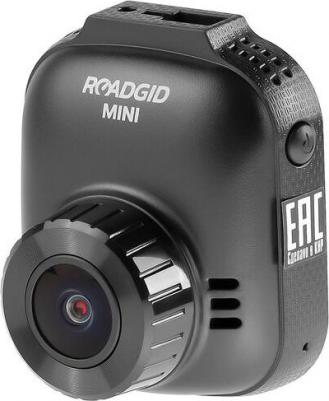 Mini 3 – фото 12