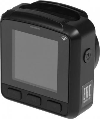 Mini 3 – фото 19