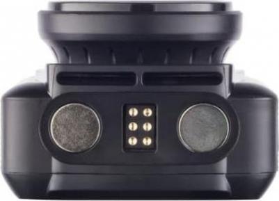 Mini 3 – фото 20