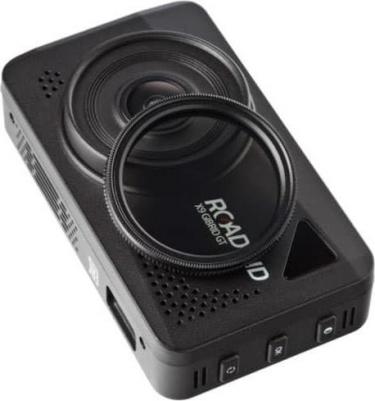 X9 Gibrid GT – фото 3