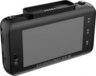 A15-GPS/GLONASS WI-FI – фото 3