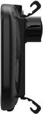 Combo Mirror WiFi Duo – фото 1