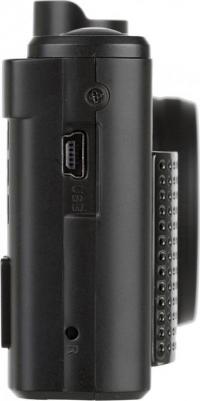 Combo Note WiFi – фото 3