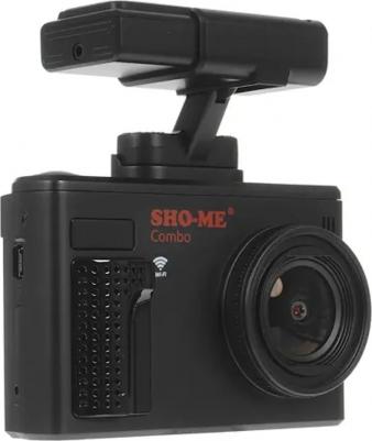 Combo Note WiFi – фото 6