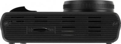 Combo Note WiFi – фото 9