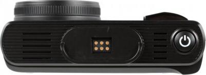 Combo Note WiFi – фото 13