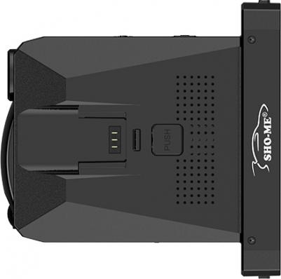 Combo Raptor – фото 3