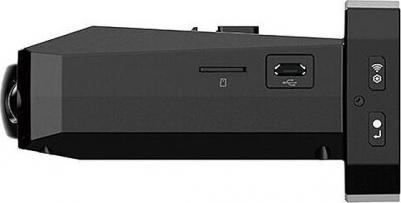 Combo Raptor – фото 6