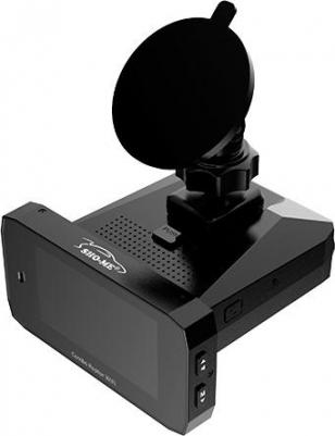 Combo Raptor – фото 9