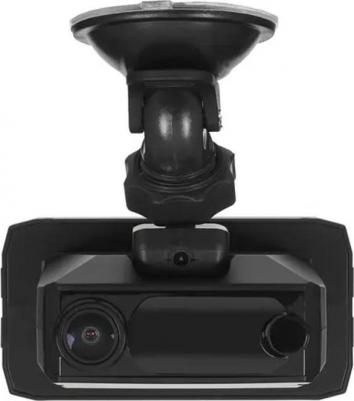 Combo Raptor – фото 12