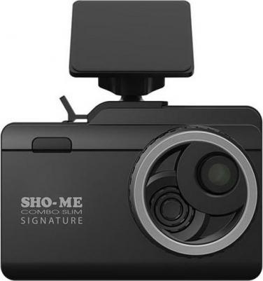 COMBO Slim