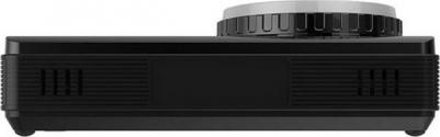 COMBO Slim – фото 4