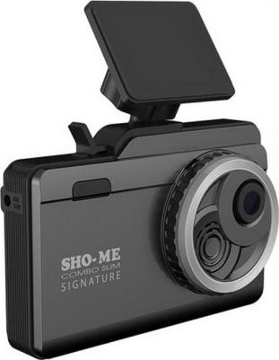 COMBO Slim – фото 8