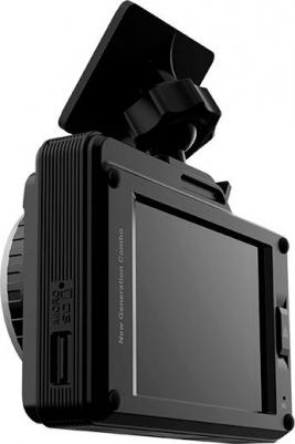 COMBO Slim – фото 9