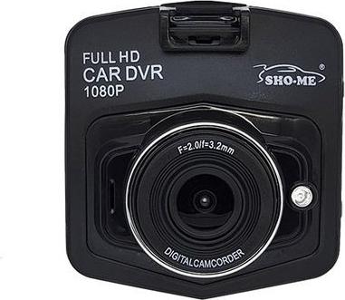 FHD-325 – фото 1