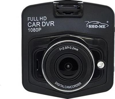 FHD-325 – фото 3