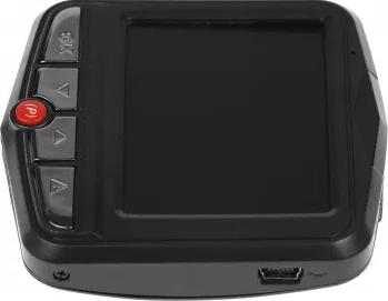 FHD-325 – фото 4