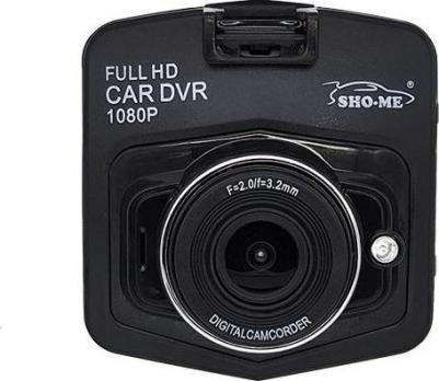 FHD-325 – фото 5