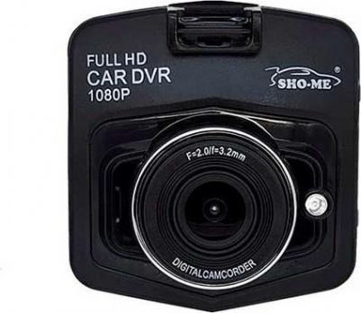 FHD-325 – фото 8