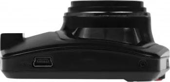 FHD-325 – фото 9