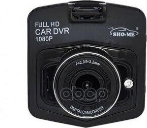 FHD-325 – фото 13