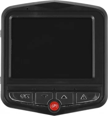 FHD-325 – фото 16