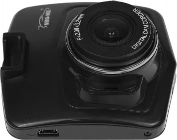 FHD-325 – фото 18