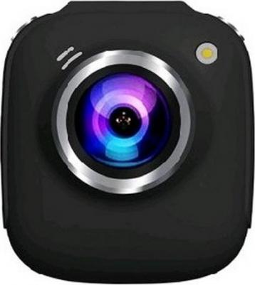 FHD-825 – фото 2