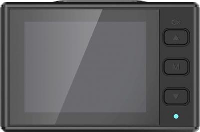 F1 A90-GPS – фото 1