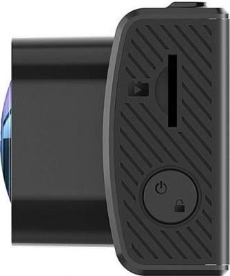 F1 A90-GPS – фото 3