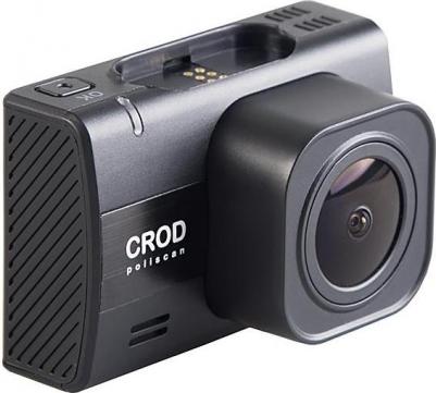 F1 A90-GPS – фото 4