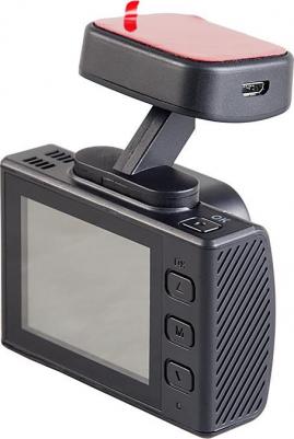 F1 A90-GPS – фото 8