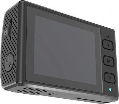 F1 A90-GPS – фото 9