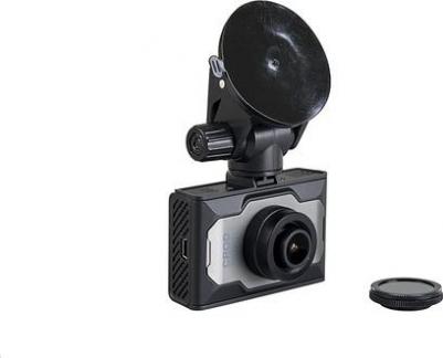 F1 CROD A85-CPL – фото 1