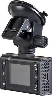 F1 CROD A85-CPL – фото 2